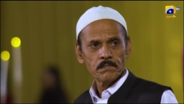 Bahar Nagar - Episode 108 - 7th December 2025